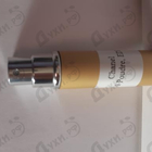 Отзыв Chanel 19 Poudre