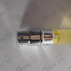 Отзывы Chanel 19 Poudre