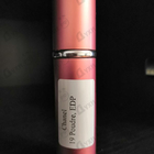 Духи 19 Poudre от Chanel