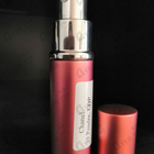 Духи 19 Poudre от Chanel