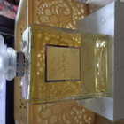 Отзывы Chanel 19 Poudre