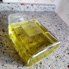 Парфюм Chanel 19 Poudre