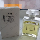Отзыв Chanel 19 Poudre