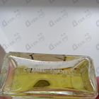 Духи 19 Poudre от Chanel