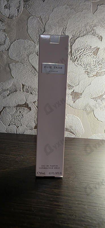 Купить Le Parfum от Elie Saab