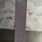 Отзывы Elie Saab Le Parfum