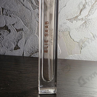 Отзыв Elie Saab Le Parfum