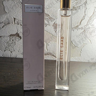 Парфюм Elie Saab Le Parfum