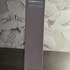 Купить Le Parfum от Elie Saab