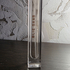 Парфюмерия Elie Saab Le Parfum