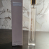 Парфюмерия Le Parfum от Elie Saab