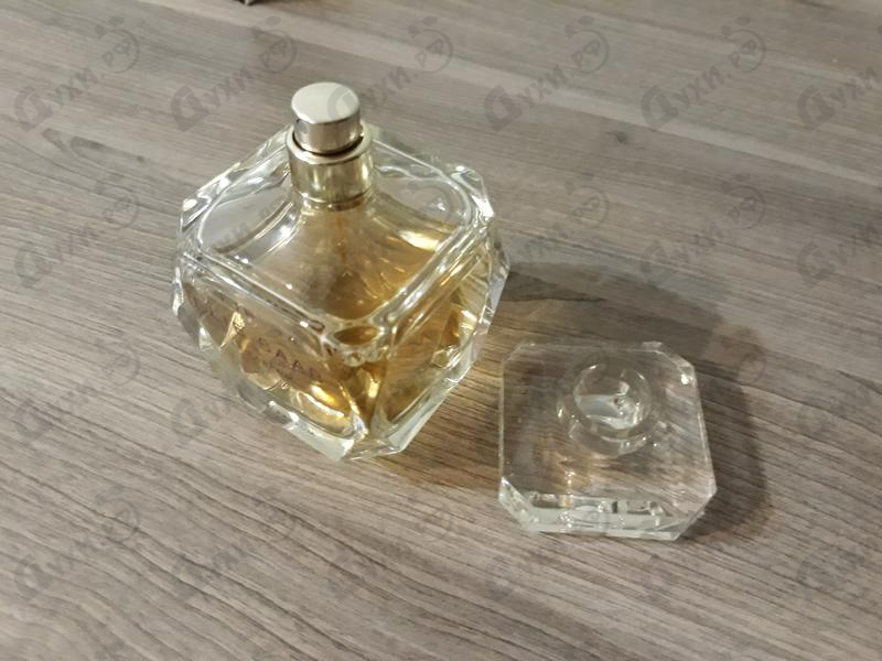 Духи Le Parfum от Elie Saab