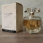 Отзывы Elie Saab Le Parfum