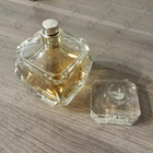 Отзыв Elie Saab Le Parfum