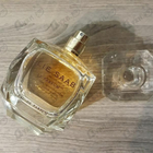 Отзыв Elie Saab Le Parfum