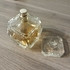 Духи Le Parfum от Elie Saab
