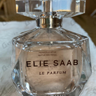 Отзыв Elie Saab Le Parfum