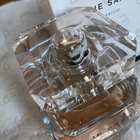 Отзывы Elie Saab Le Parfum