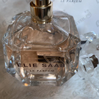 Отзыв Elie Saab Le Parfum