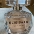 Парфюмерия Elie Saab Le Parfum