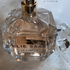 Парфюмерия Le Parfum от Elie Saab
