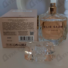 Отзыв Elie Saab Le Parfum
