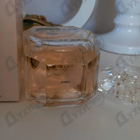 Отзывы Elie Saab Le Parfum