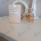 Отзывы Elie Saab Le Parfum