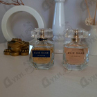 Отзыв Elie Saab Le Parfum