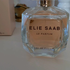 Купить Le Parfum от Elie Saab