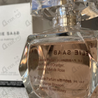 Парфюм Elie Saab Le Parfum