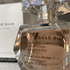 Отзыв Elie Saab Le Parfum