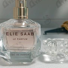 Отзыв Elie Saab Le Parfum