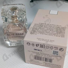 Отзыв Elie Saab Le Parfum