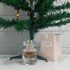 Духи Le Parfum от Elie Saab