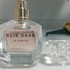 Парфюмерия Le Parfum от Elie Saab