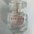 Парфюмерия Le Parfum от Elie Saab