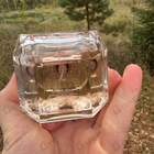 Отзывы Elie Saab Le Parfum