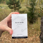 Отзывы Elie Saab Le Parfum