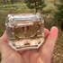 Купить Elie Saab Le Parfum