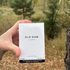 Духи Le Parfum от Elie Saab