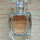 Отзыв Elie Saab Le Parfum