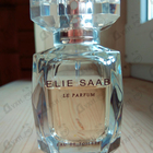 Отзывы Elie Saab Le Parfum