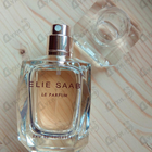 Отзыв Elie Saab Le Parfum