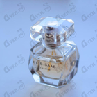 Отзыв Elie Saab Le Parfum