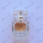 Отзыв Elie Saab Le Parfum