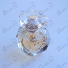 Отзывы Elie Saab Le Parfum