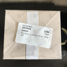 Отзывы Elie Saab Le Parfum