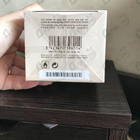 Отзыв Elie Saab Le Parfum