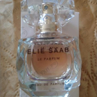 Отзыв Elie Saab Le Parfum